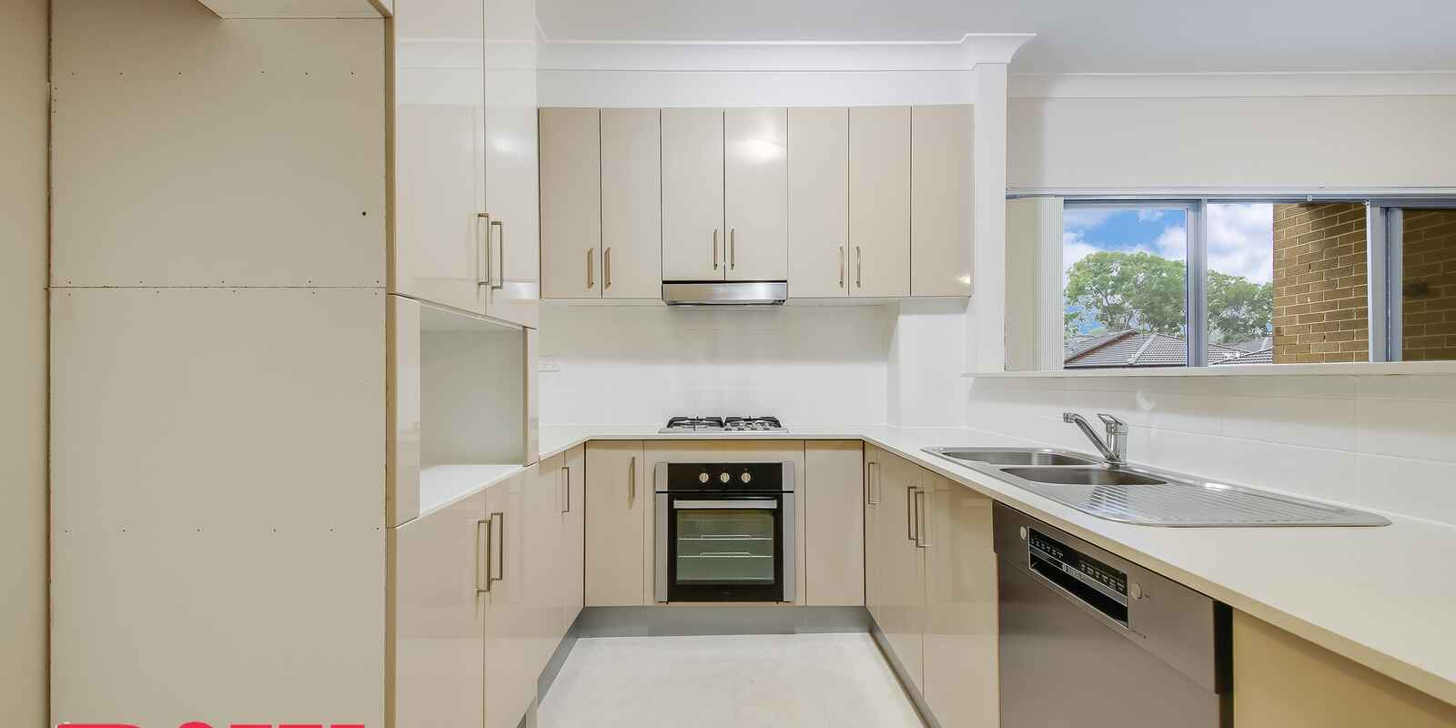 17/7-9 King Street Campbelltown 17/7-9 King Street Campbelltown