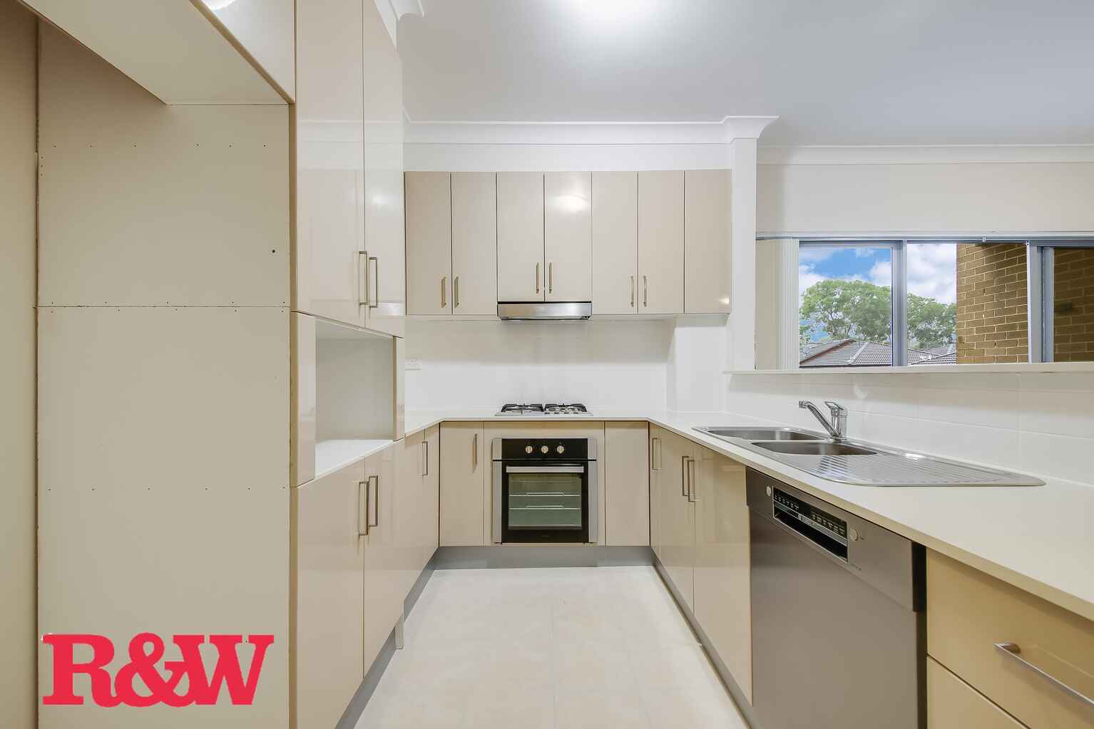 17/7-9 King Street Campbelltown 17/7-9 King Street Campbelltown