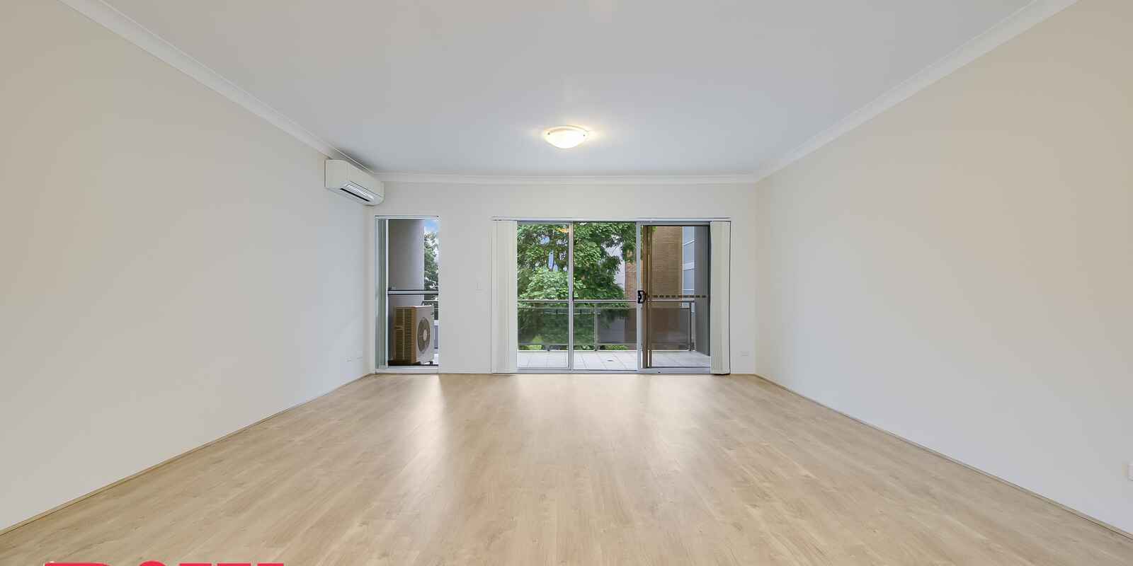 17/7-9 King Street Campbelltown 17/7-9 King Street Campbelltown