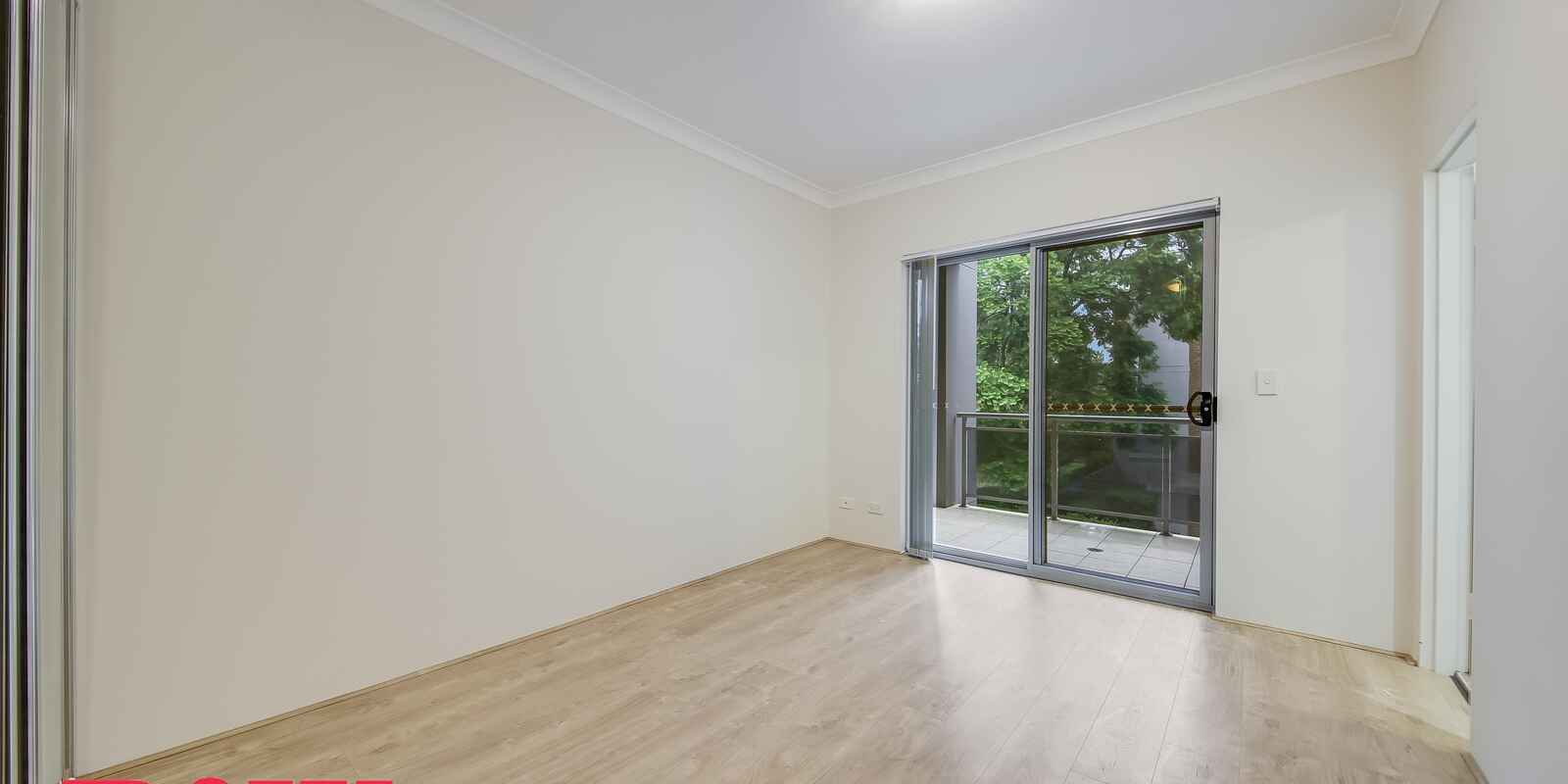 17/7-9 King Street Campbelltown 17/7-9 King Street Campbelltown