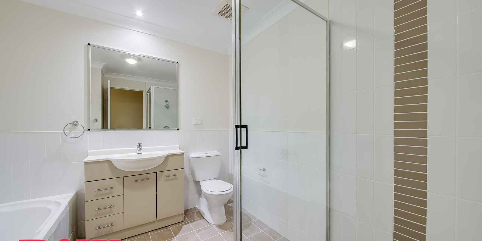 17/7-9 King Street Campbelltown 17/7-9 King Street Campbelltown