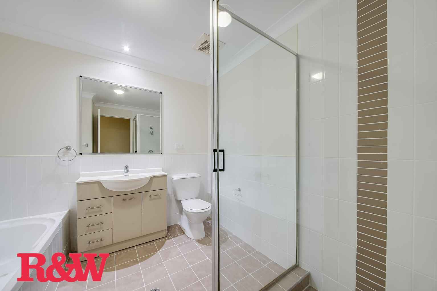 17/7-9 King Street Campbelltown 17/7-9 King Street Campbelltown