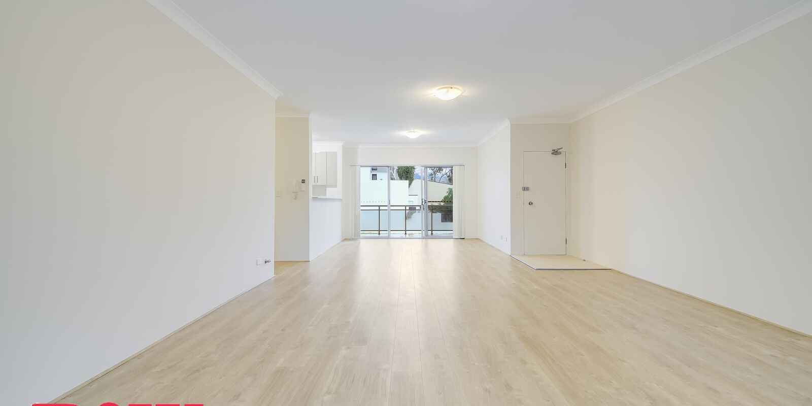 17/7-9 King Street Campbelltown 17/7-9 King Street Campbelltown