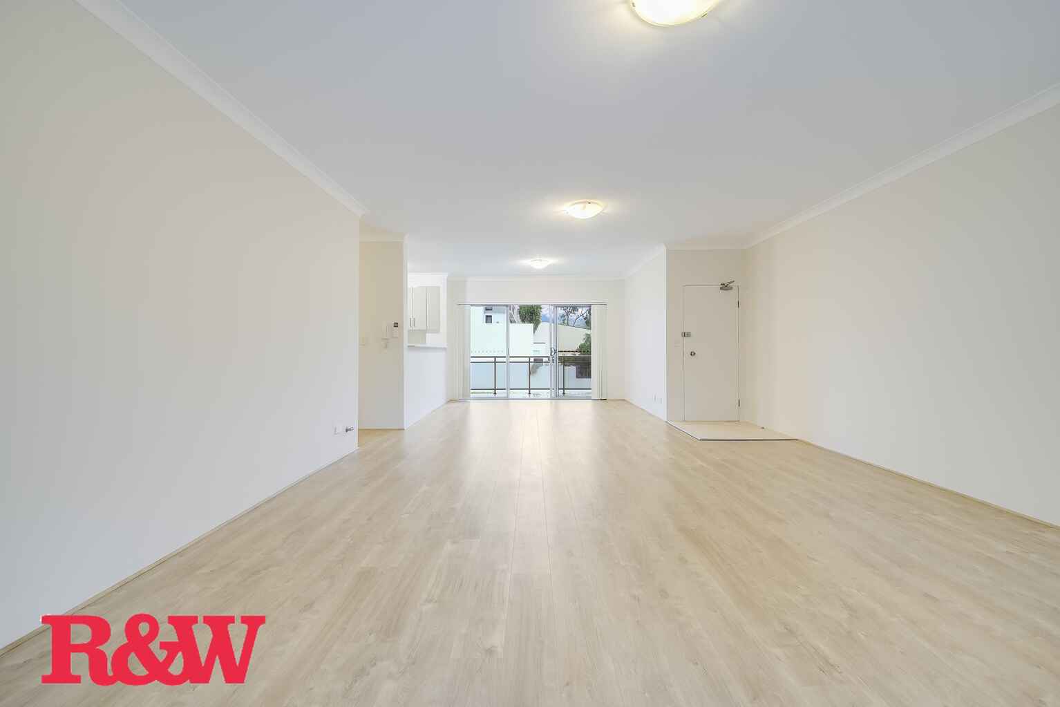 17/7-9 King Street Campbelltown 17/7-9 King Street Campbelltown