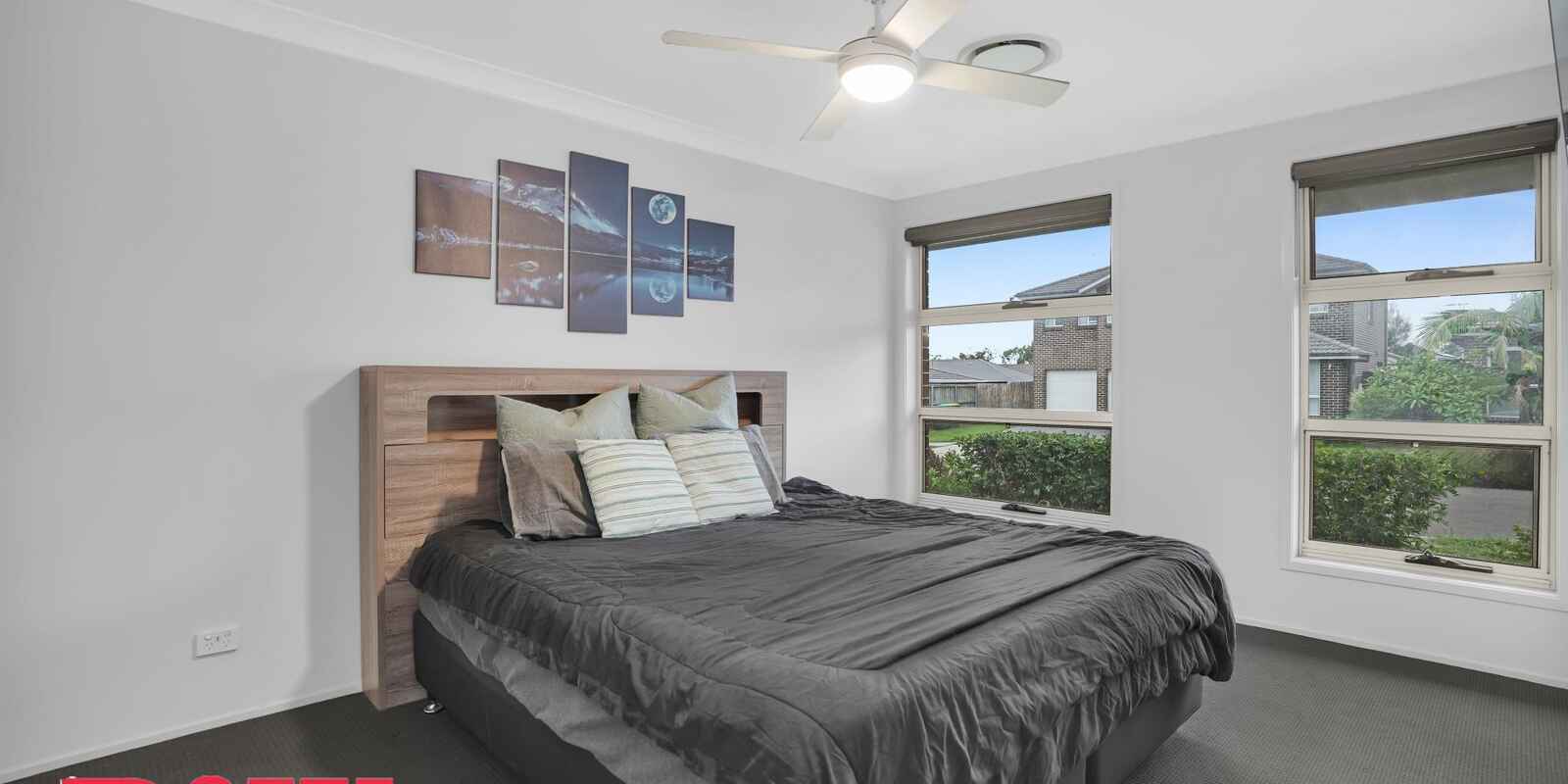 7 Hester Avenue Claymore