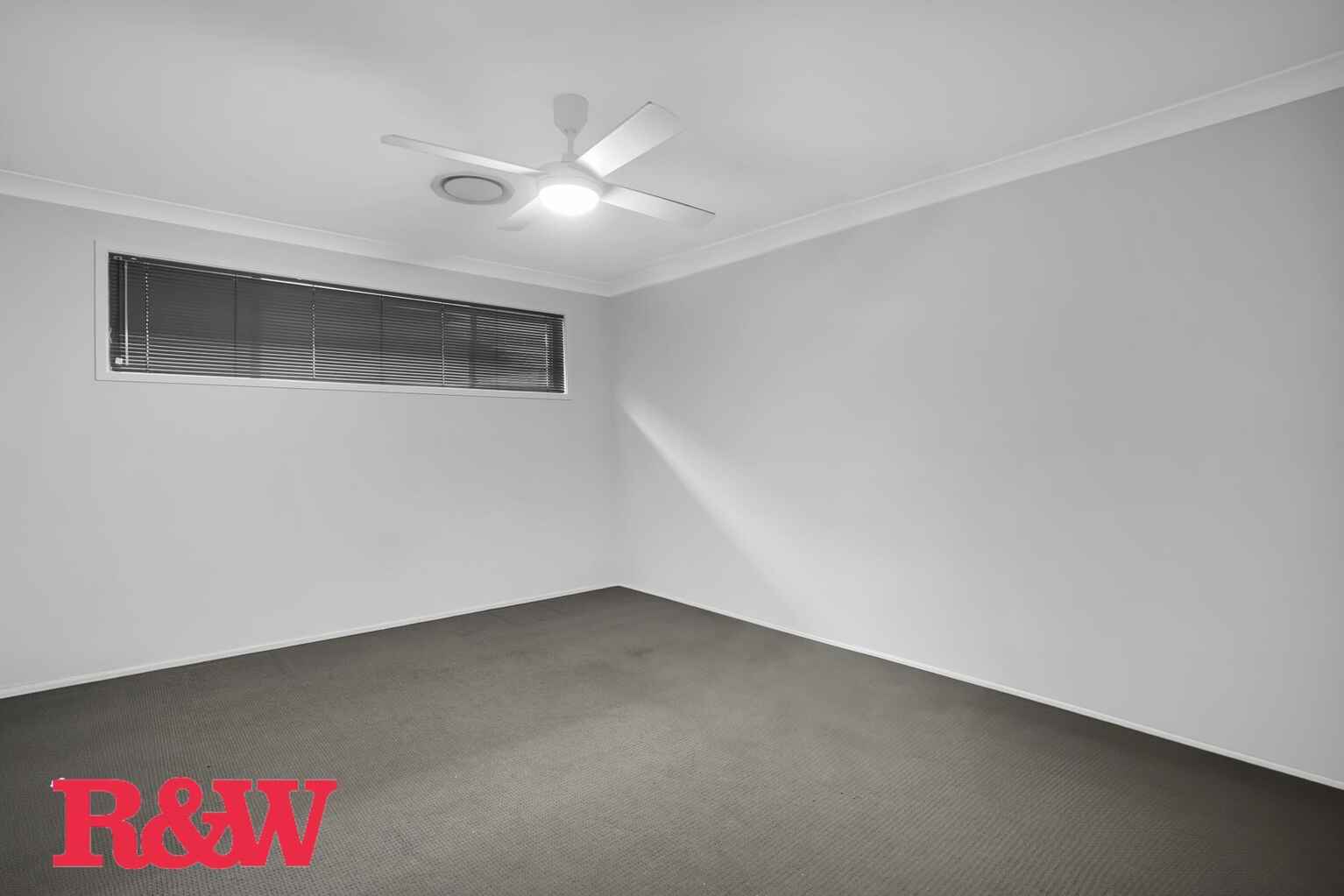 7 Hester Avenue Claymore