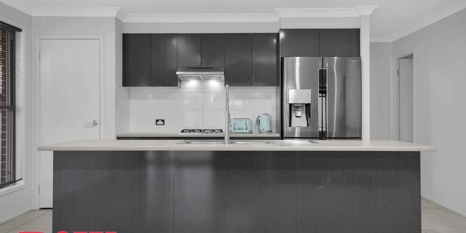 7 Hester Avenue Claymore