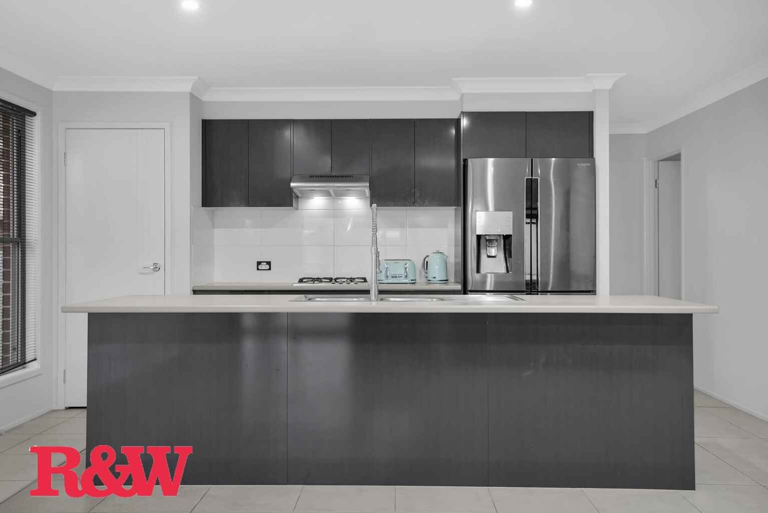 7 Hester Avenue Claymore