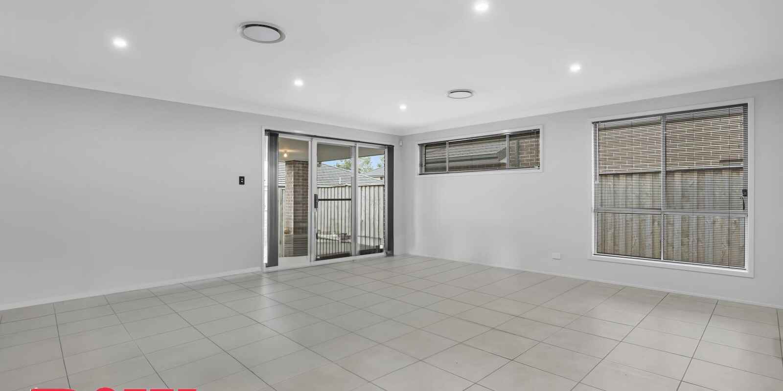 7 Hester Avenue Claymore