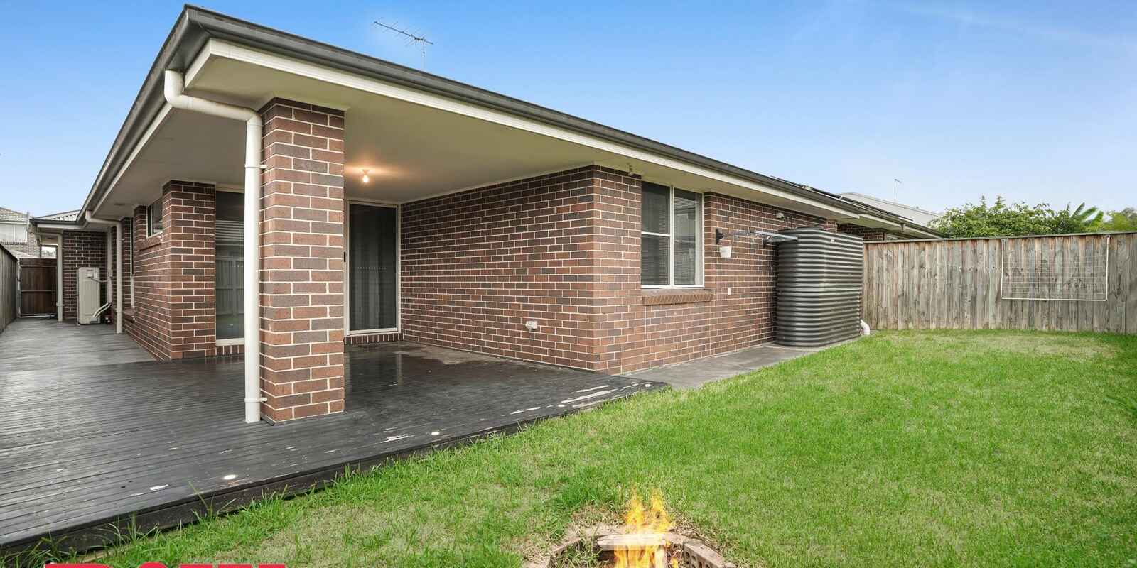 7 Hester Avenue Claymore