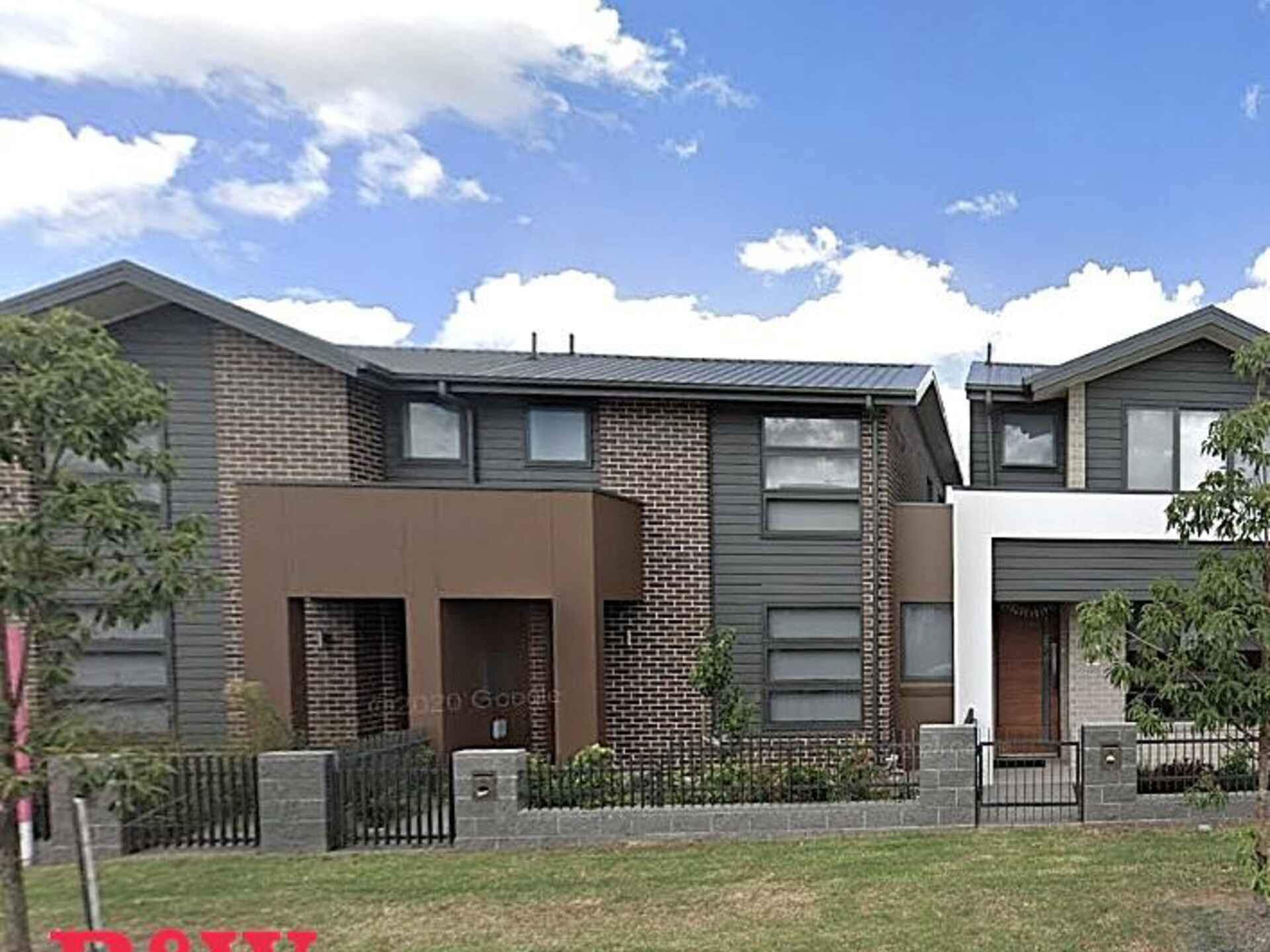 16 Parish Street Marsden Park