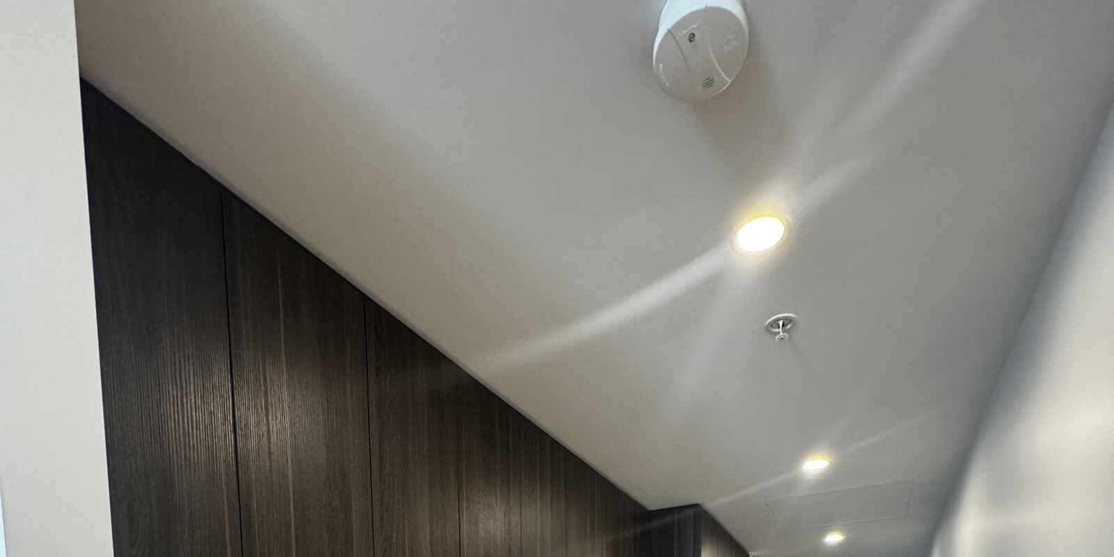 2509/12 Phillip Street Parramatta 2509/12 Phillip Street Parramatta