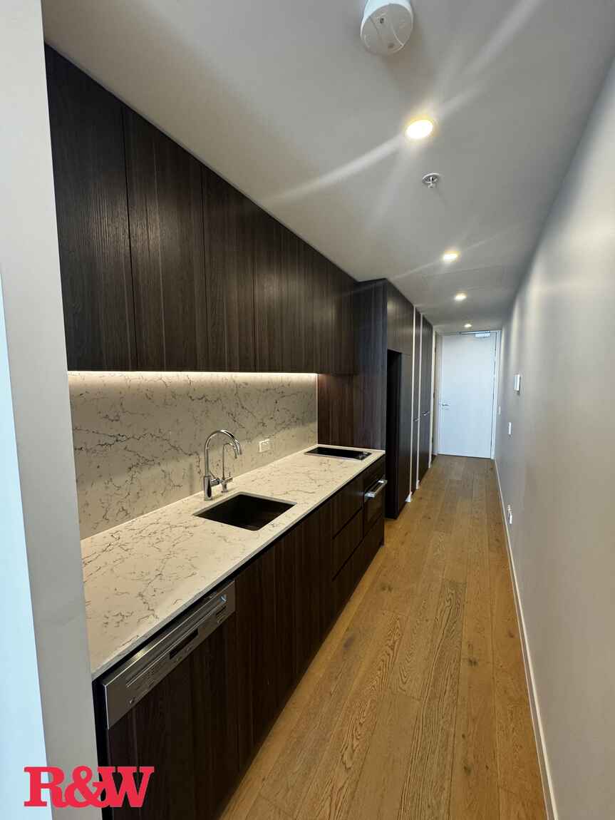 2509/12 Phillip Street Parramatta 2509/12 Phillip Street Parramatta