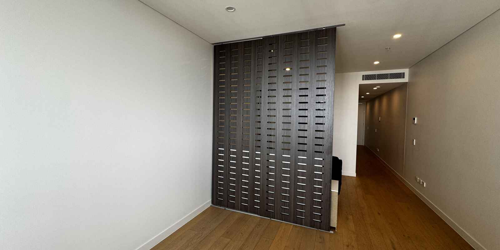 2509/12 Phillip Street Parramatta 2509/12 Phillip Street Parramatta