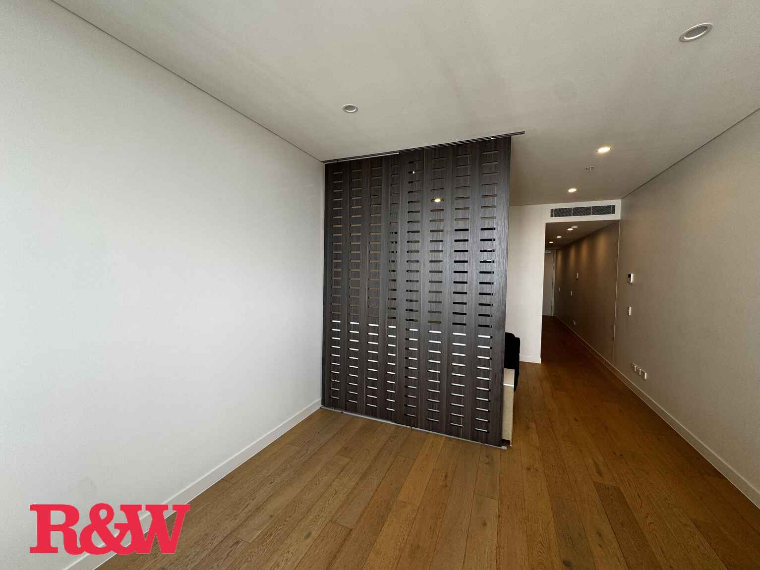 2509/12 Phillip Street Parramatta 2509/12 Phillip Street Parramatta