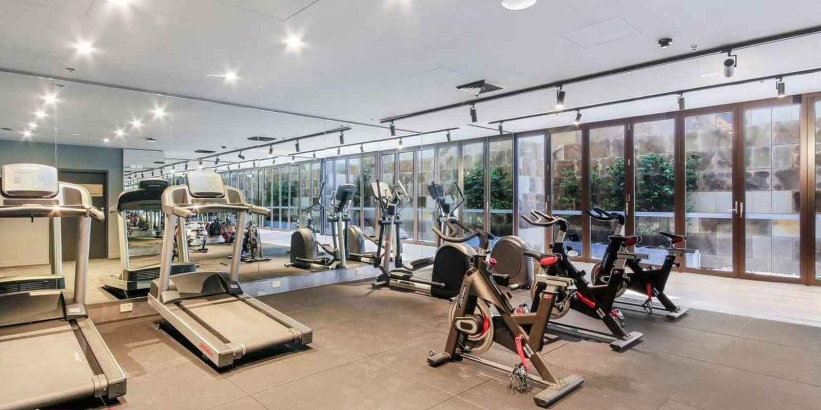 2509/12 Phillip Street Parramatta 2509/12 Phillip Street Parramatta