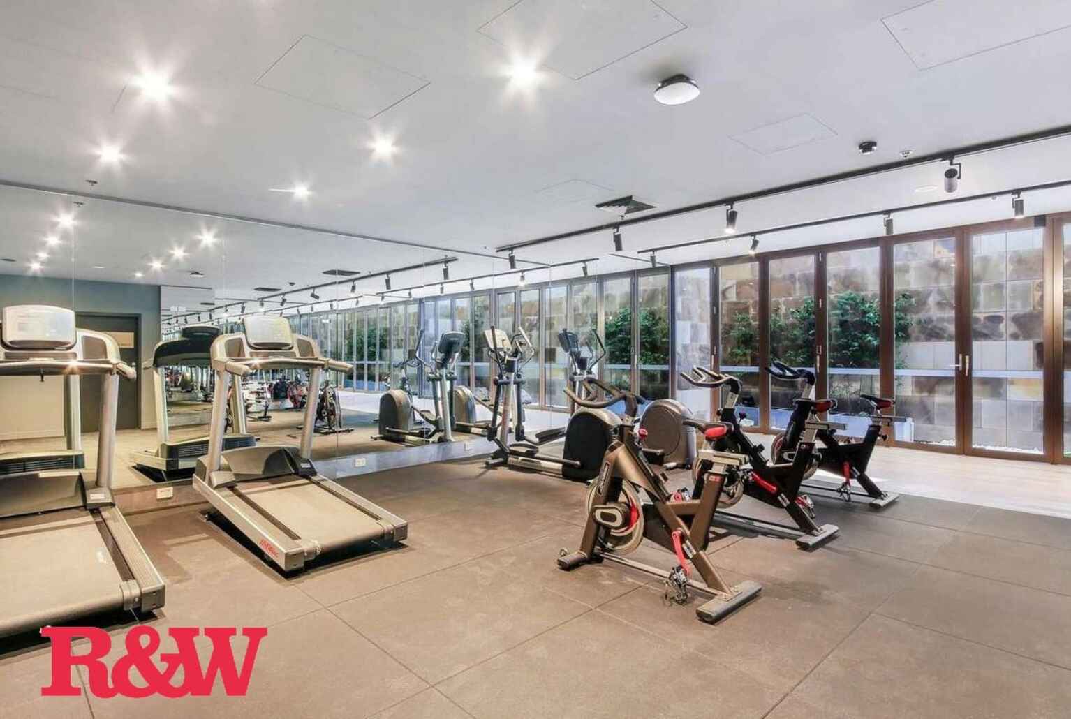 2509/12 Phillip Street Parramatta 2509/12 Phillip Street Parramatta