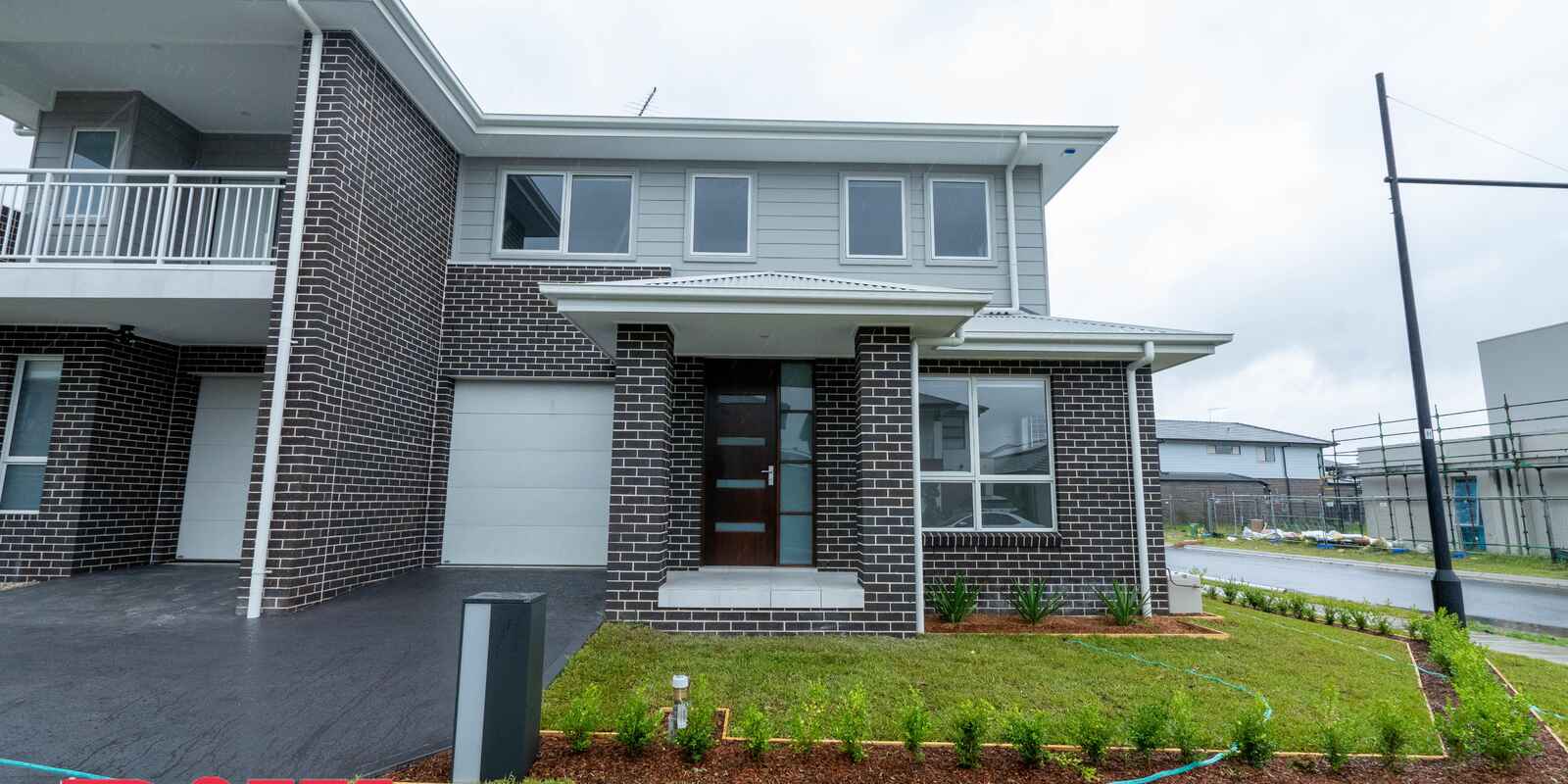 52 Hornet Street Schofields 52 Hornet Street Schofields