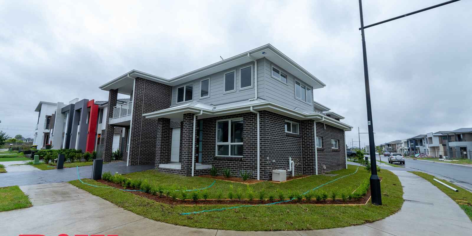 52 Hornet Street Schofields 52 Hornet Street Schofields