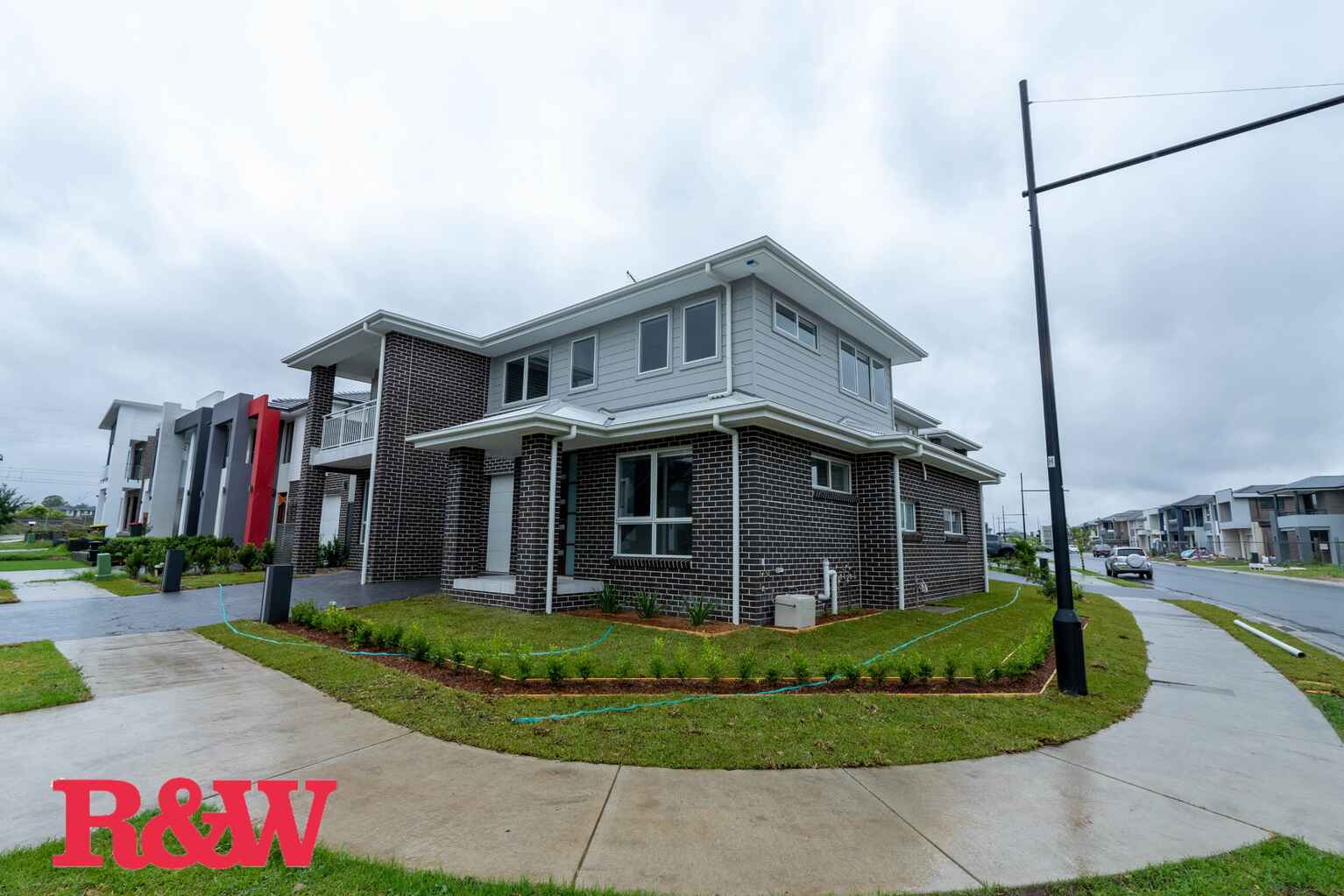 52 Hornet Street Schofields 52 Hornet Street Schofields