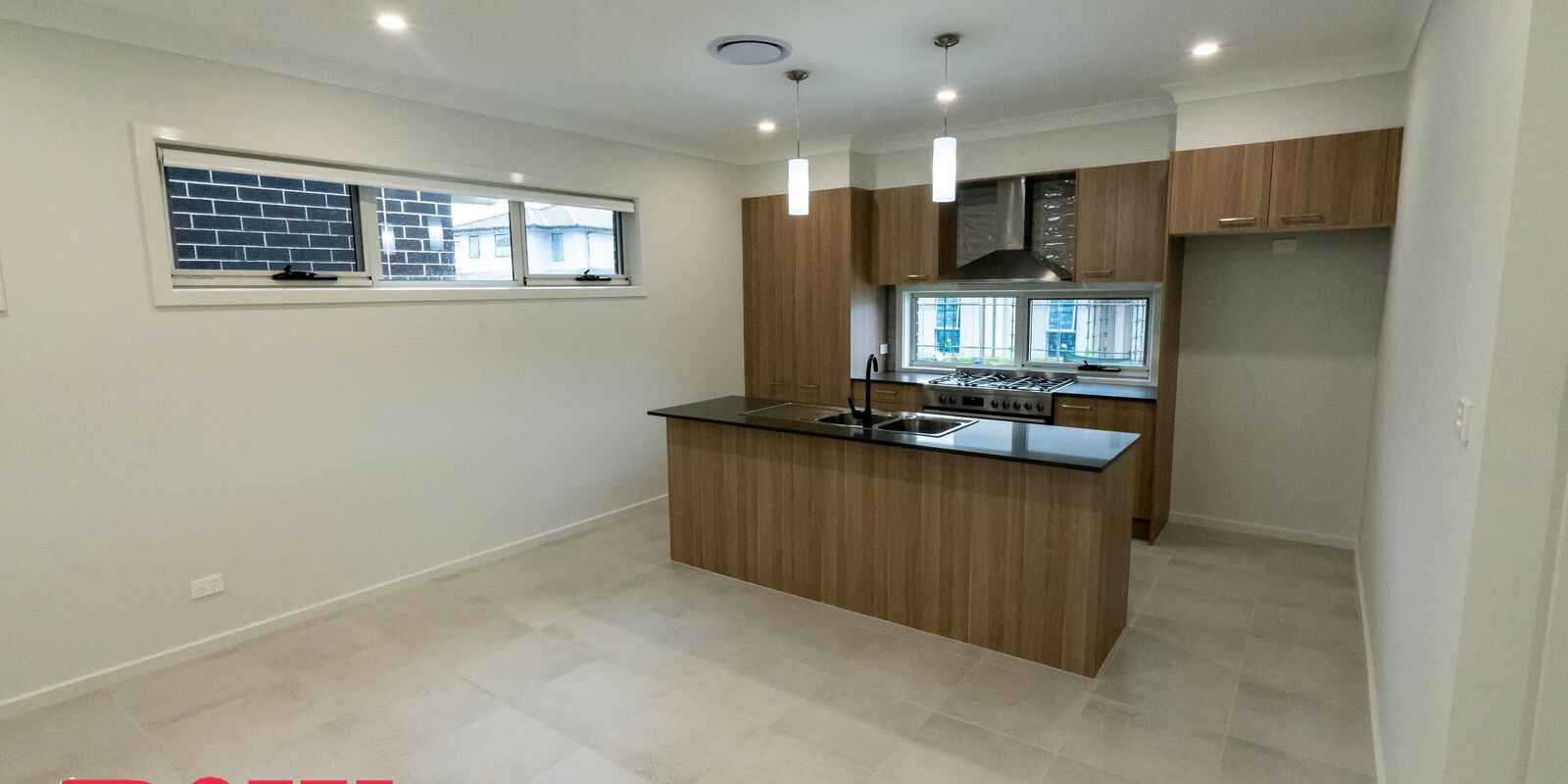 52 Hornet Street Schofields 52 Hornet Street Schofields