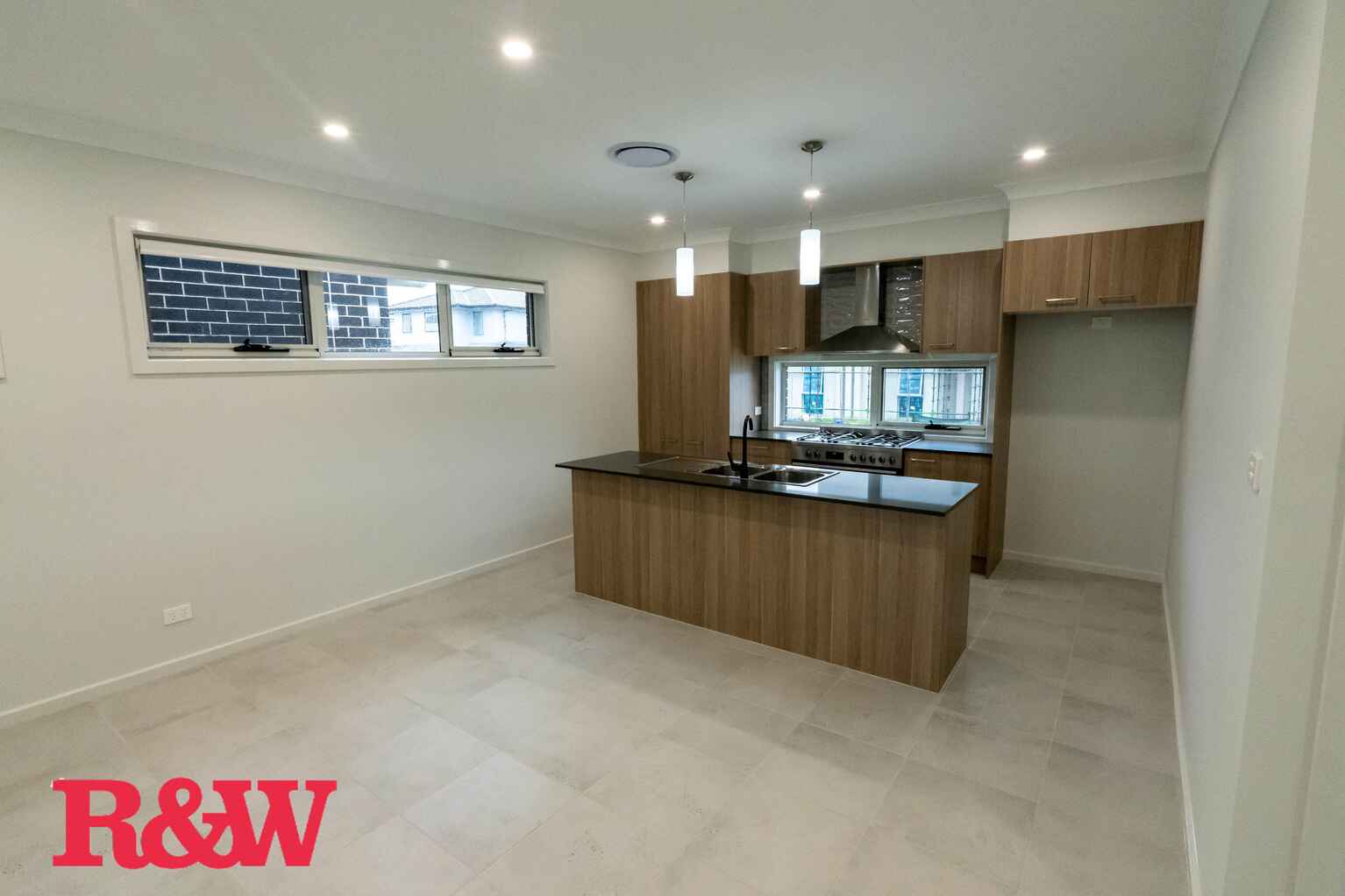 52 Hornet Street Schofields 52 Hornet Street Schofields