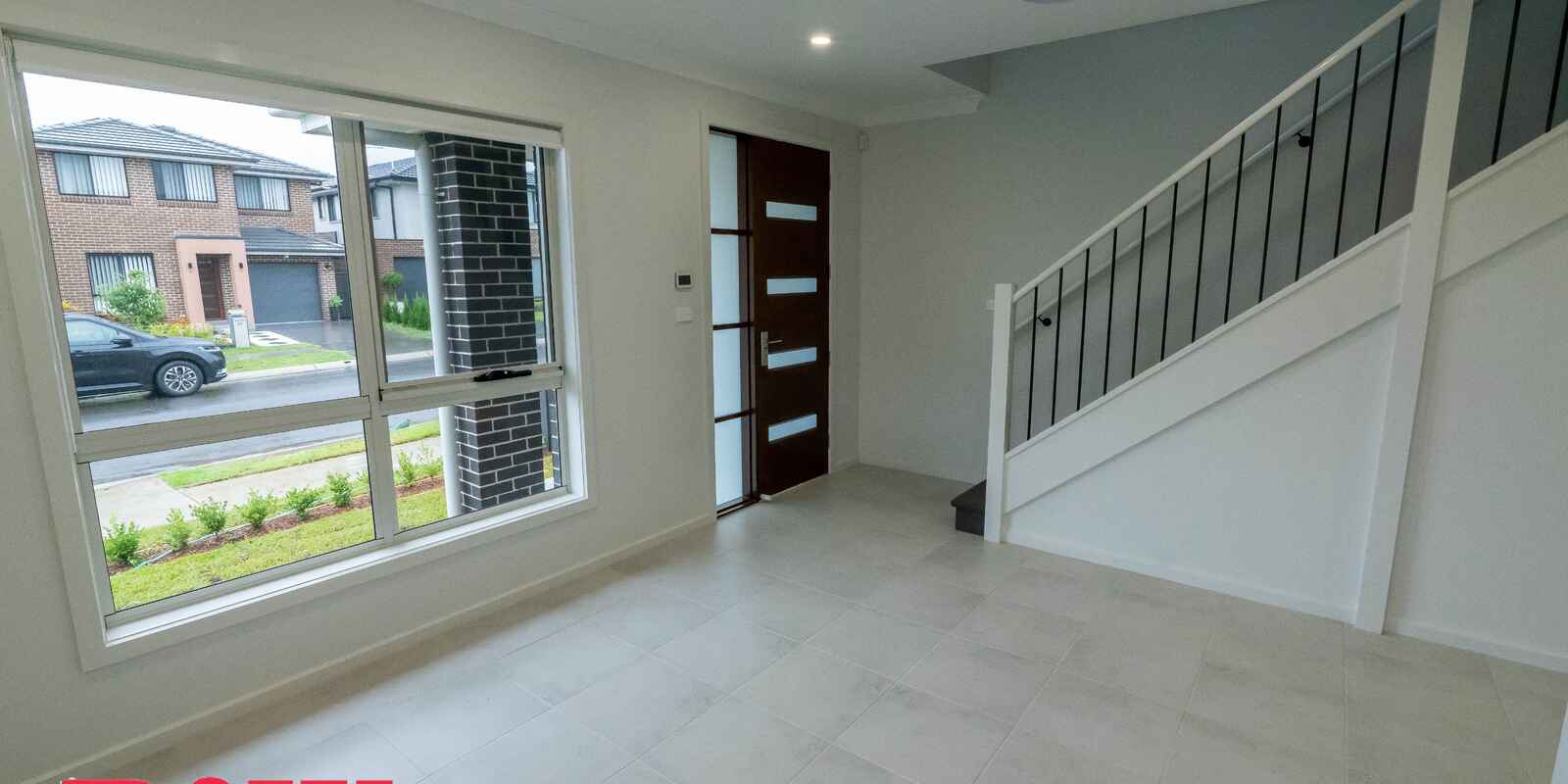 52 Hornet Street Schofields 52 Hornet Street Schofields