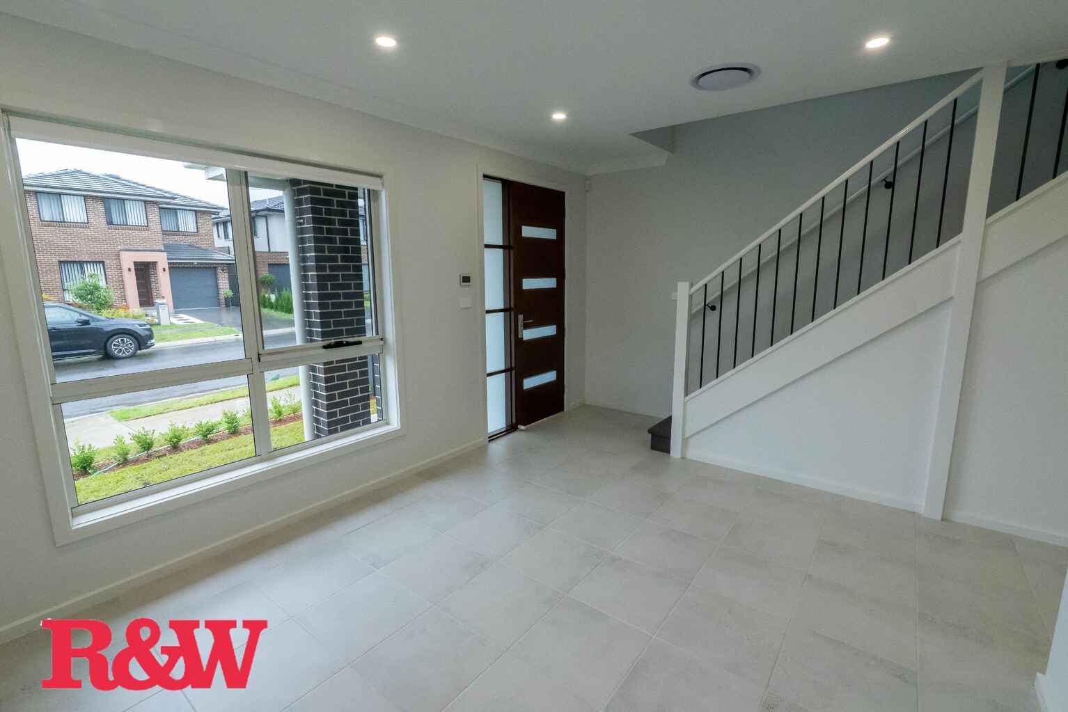 52 Hornet Street Schofields 52 Hornet Street Schofields