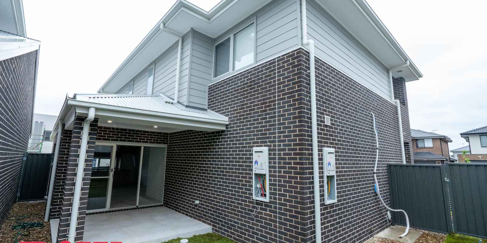 52 Hornet Street Schofields 52 Hornet Street Schofields