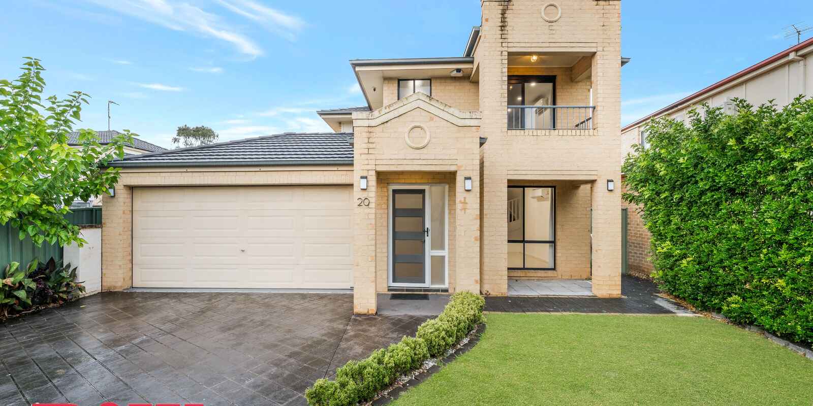 20 Royal George Drive Harrington Park 20 Royal George Drive Harrington Park