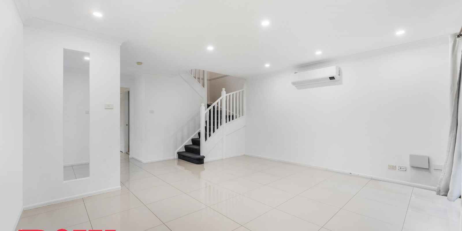 20 Royal George Drive Harrington Park 20 Royal George Drive Harrington Park