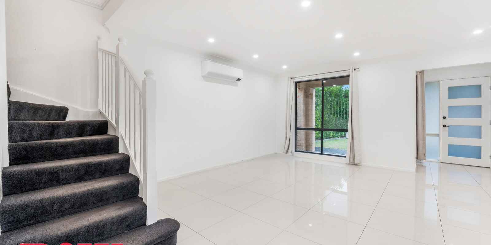 20 Royal George Drive Harrington Park 20 Royal George Drive Harrington Park