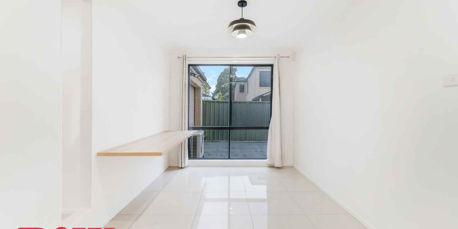 20 Royal George Drive Harrington Park 20 Royal George Drive Harrington Park