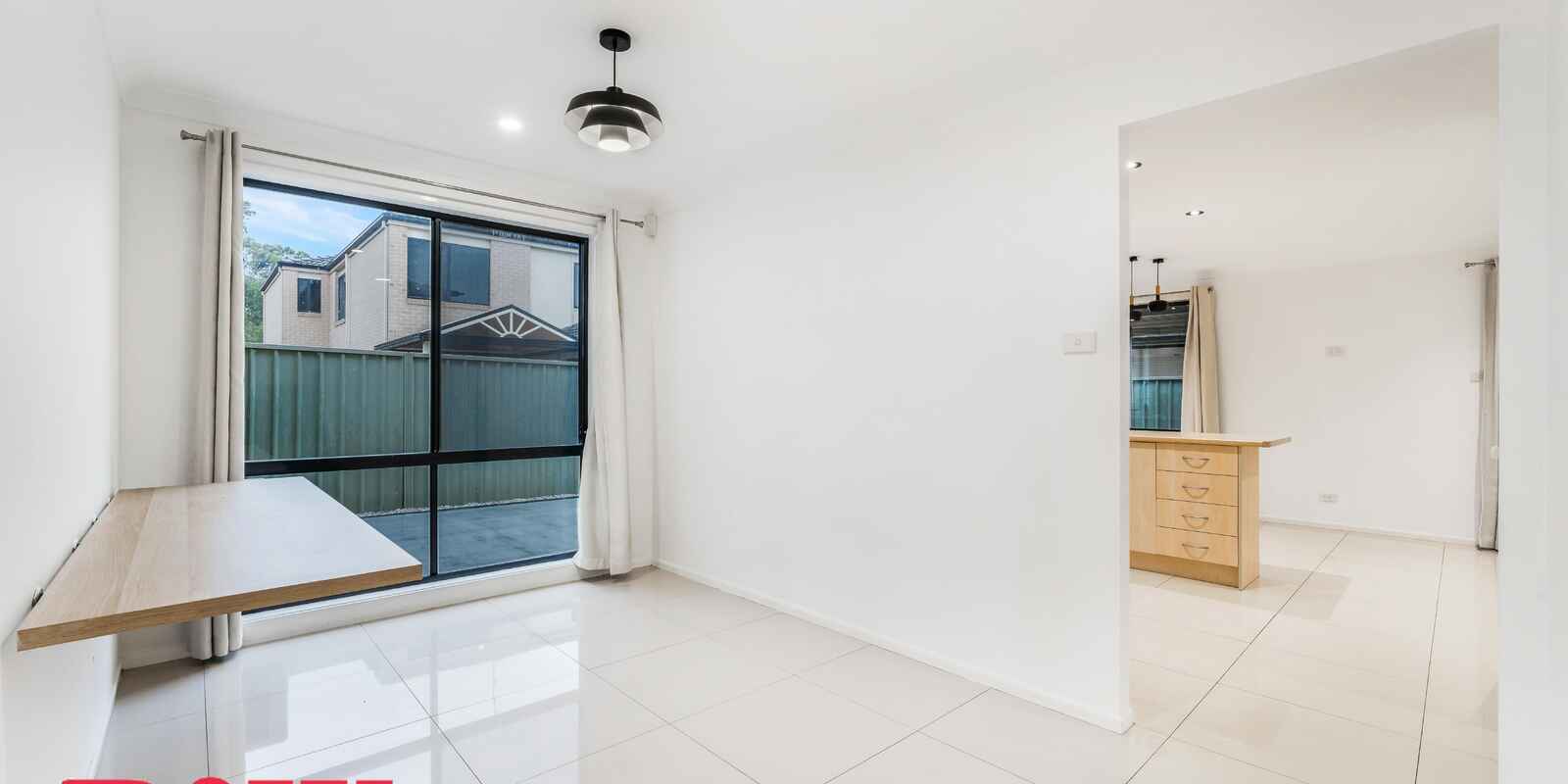 20 Royal George Drive Harrington Park 20 Royal George Drive Harrington Park