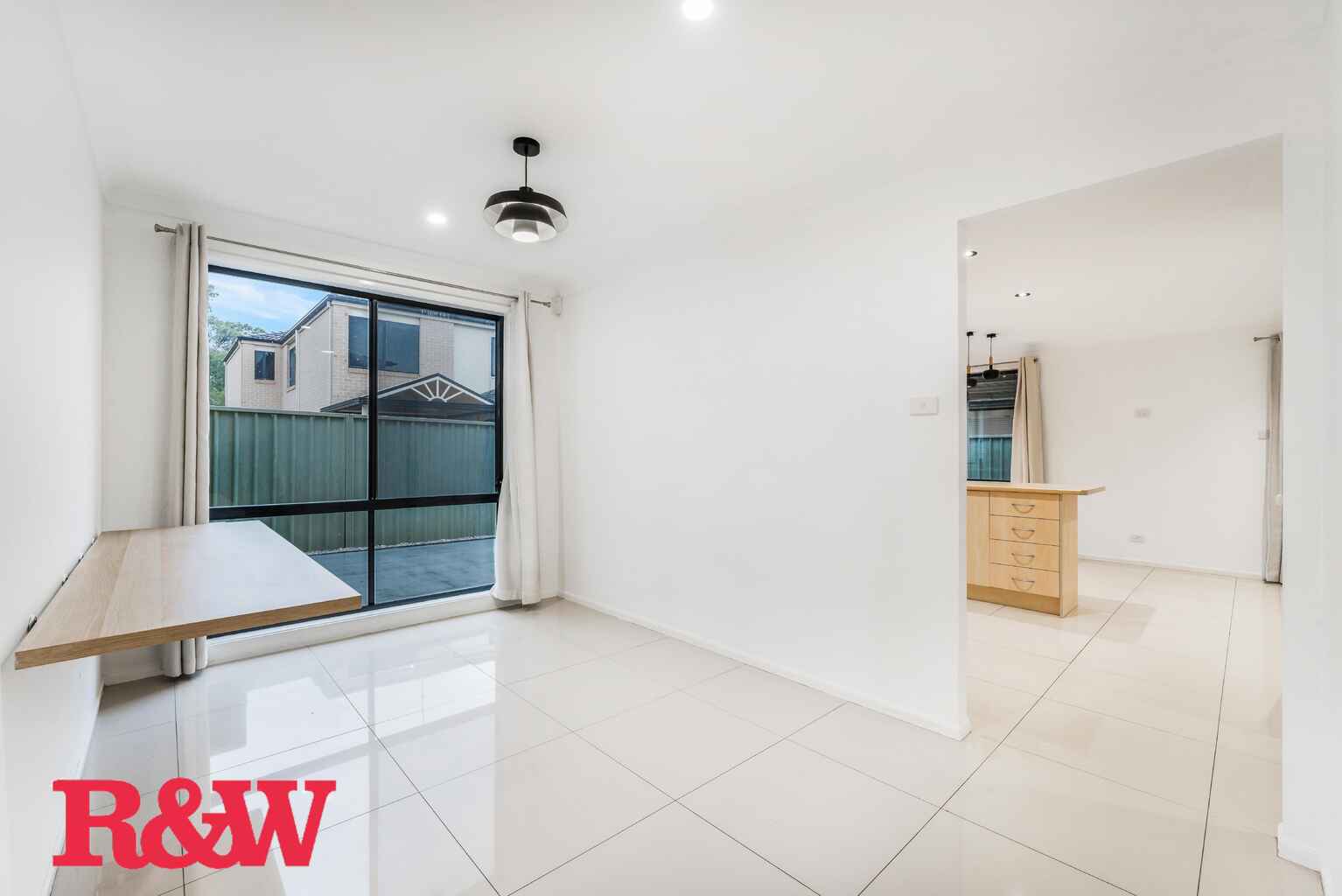 20 Royal George Drive Harrington Park 20 Royal George Drive Harrington Park