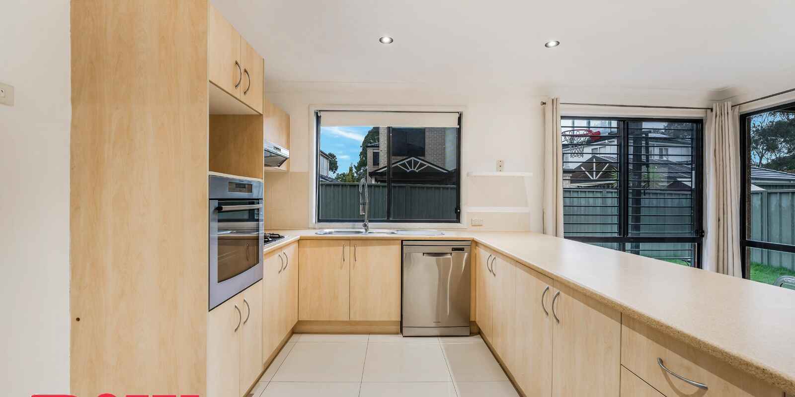 20 Royal George Drive Harrington Park 20 Royal George Drive Harrington Park