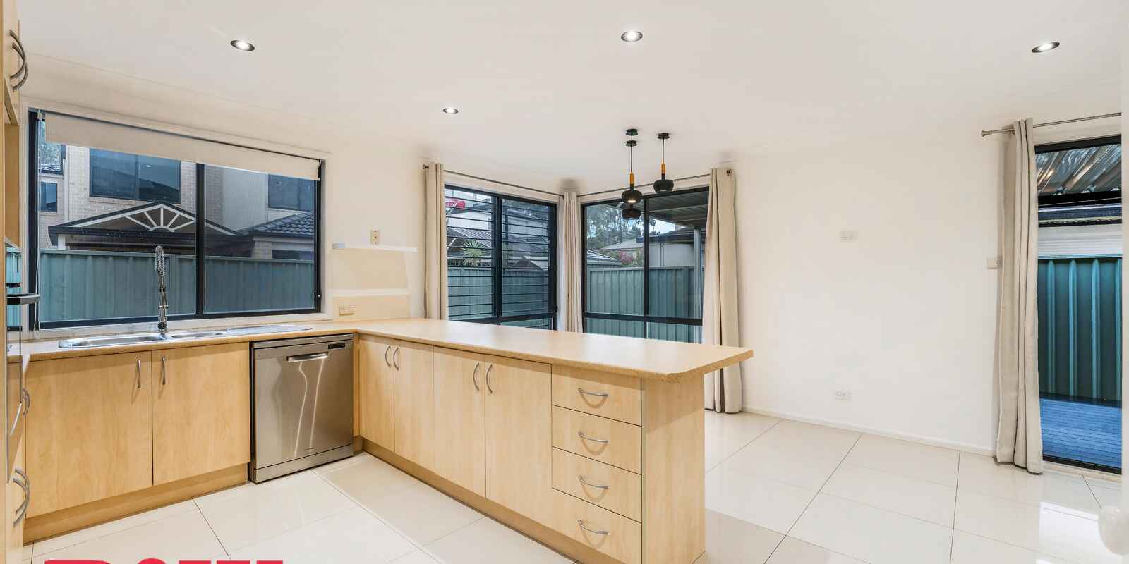 20 Royal George Drive Harrington Park 20 Royal George Drive Harrington Park