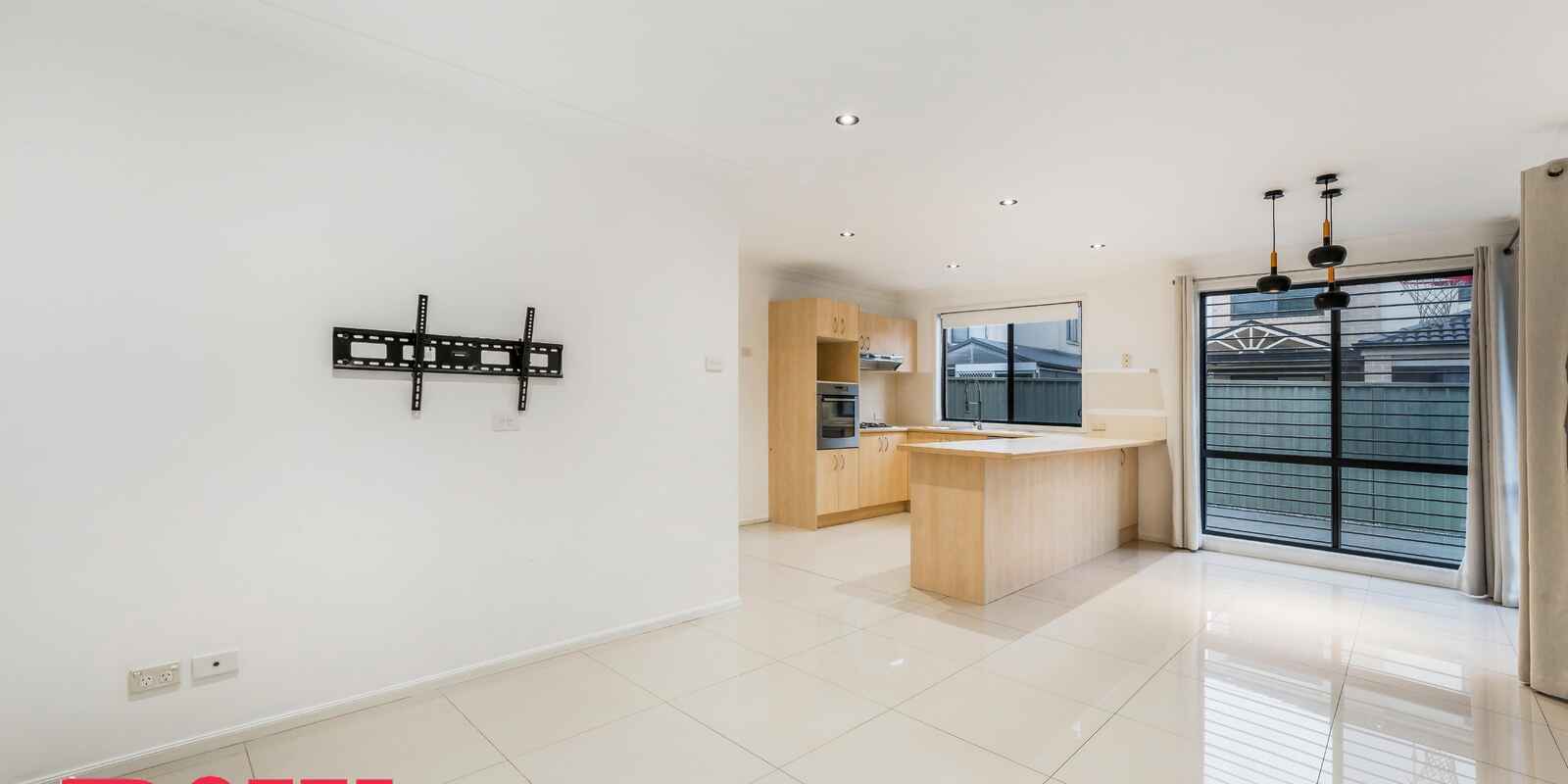 20 Royal George Drive Harrington Park 20 Royal George Drive Harrington Park