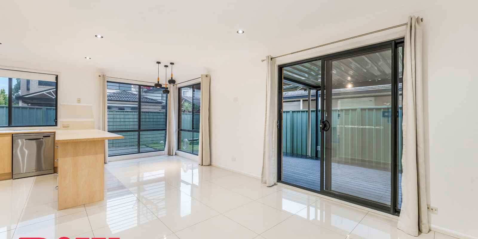 20 Royal George Drive Harrington Park 20 Royal George Drive Harrington Park