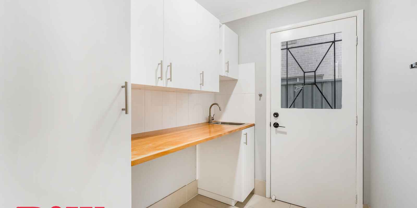 20 Royal George Drive Harrington Park 20 Royal George Drive Harrington Park