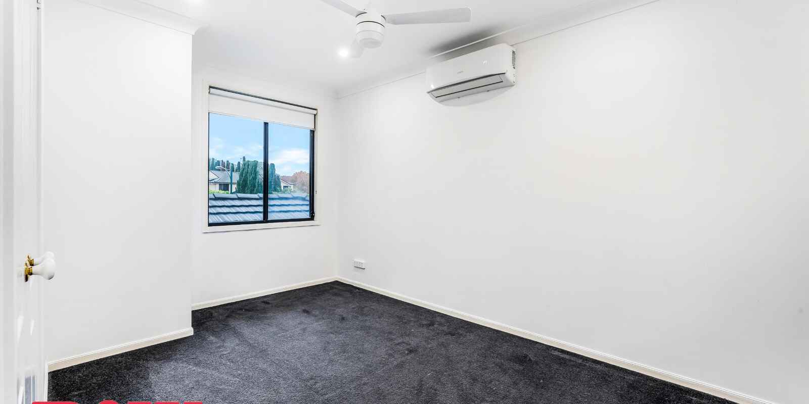 20 Royal George Drive Harrington Park 20 Royal George Drive Harrington Park