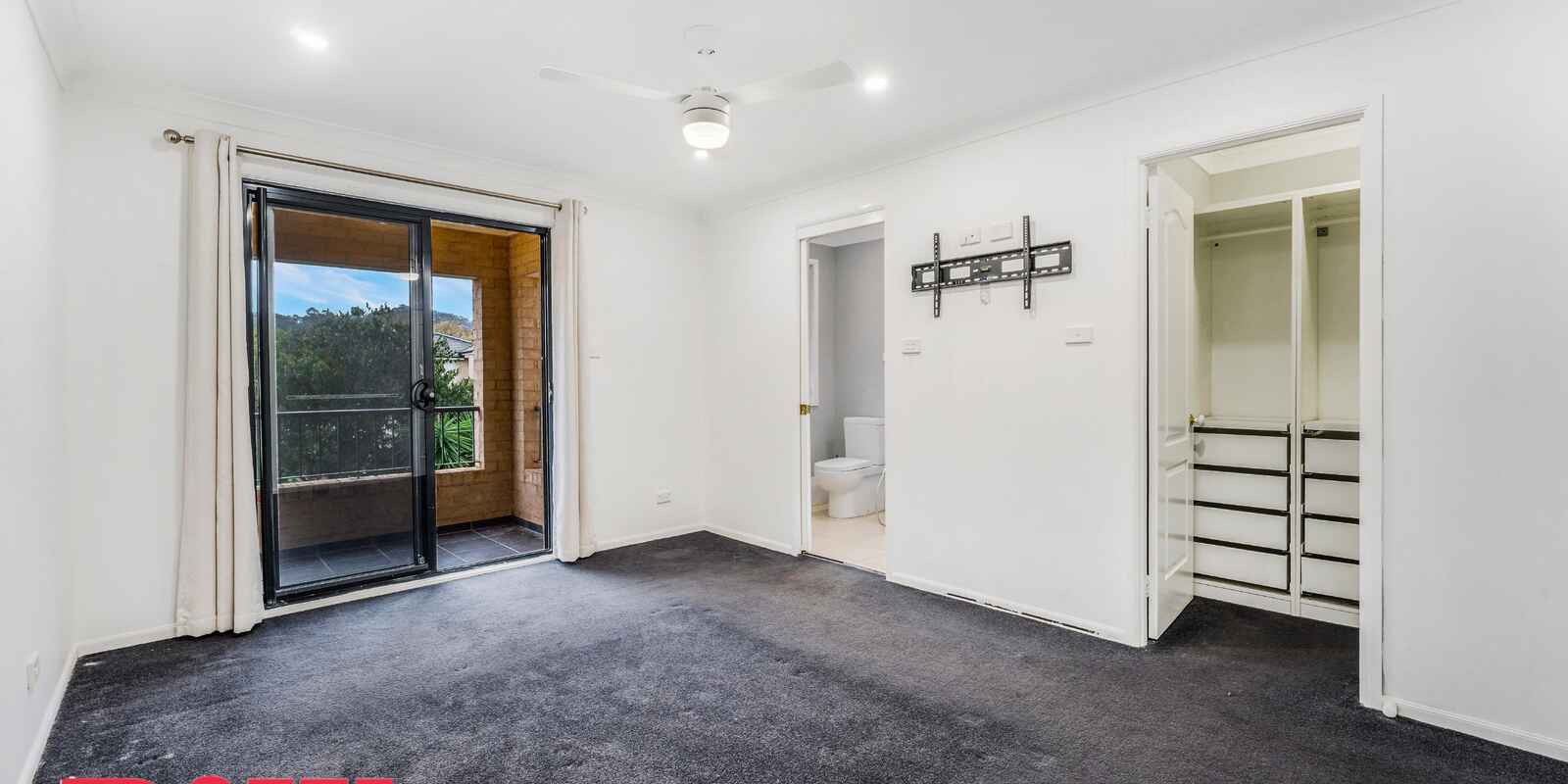 20 Royal George Drive Harrington Park 20 Royal George Drive Harrington Park