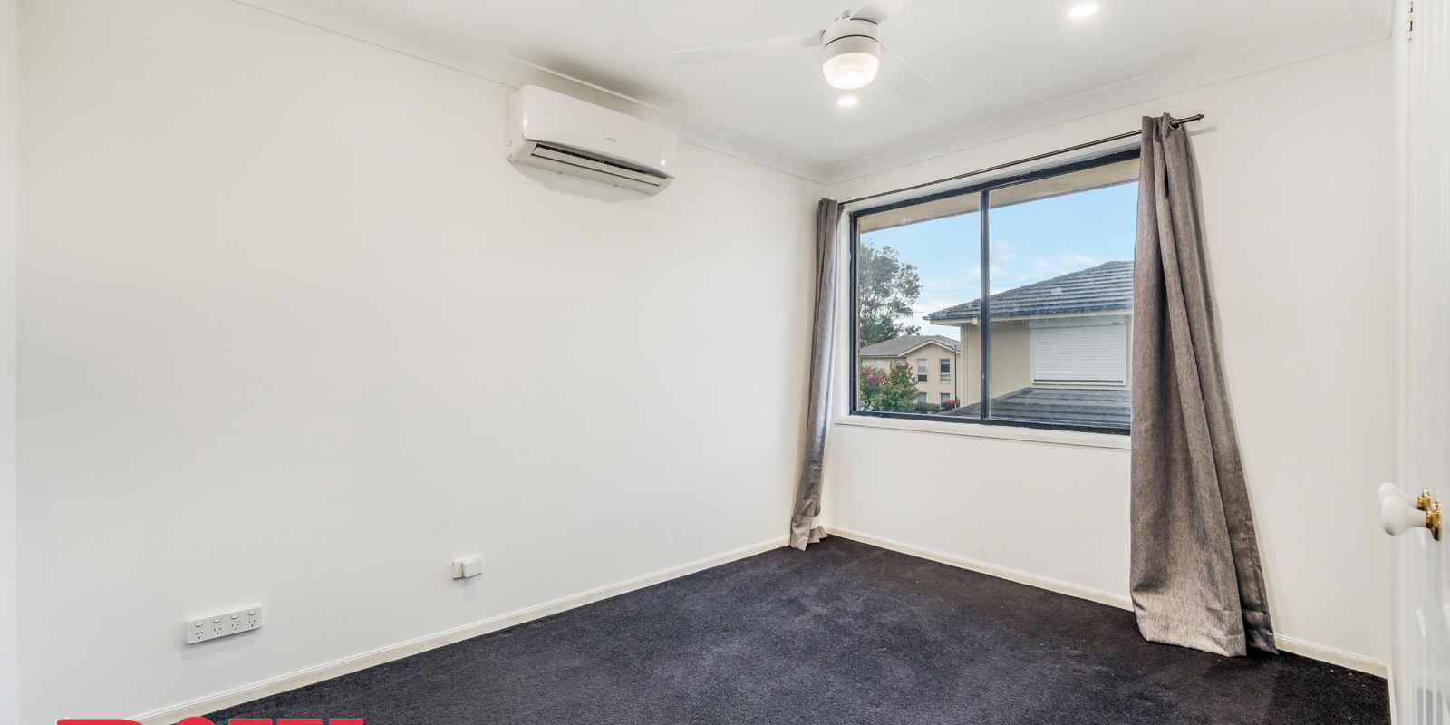 20 Royal George Drive Harrington Park 20 Royal George Drive Harrington Park