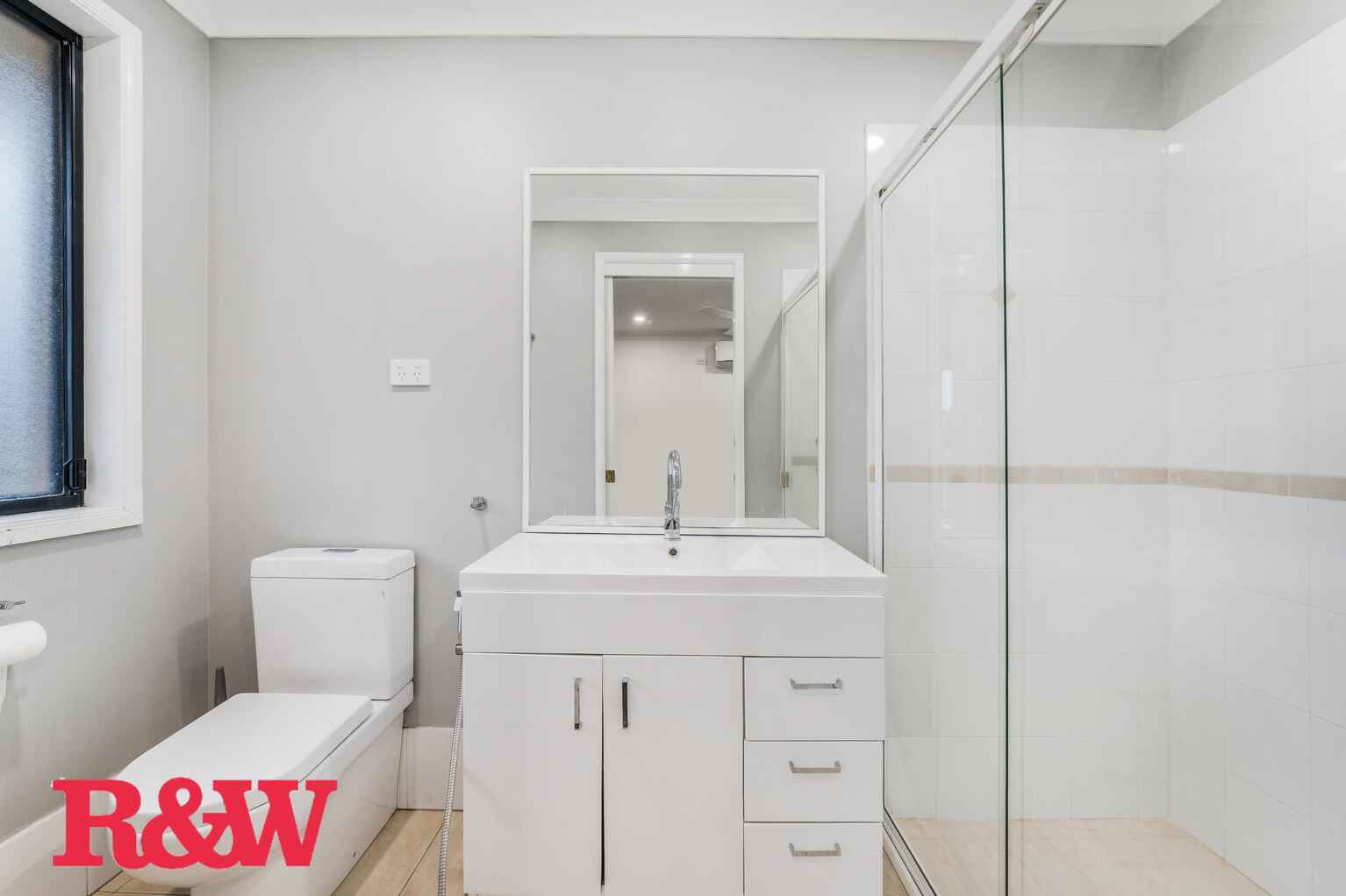 20 Royal George Drive Harrington Park 20 Royal George Drive Harrington Park