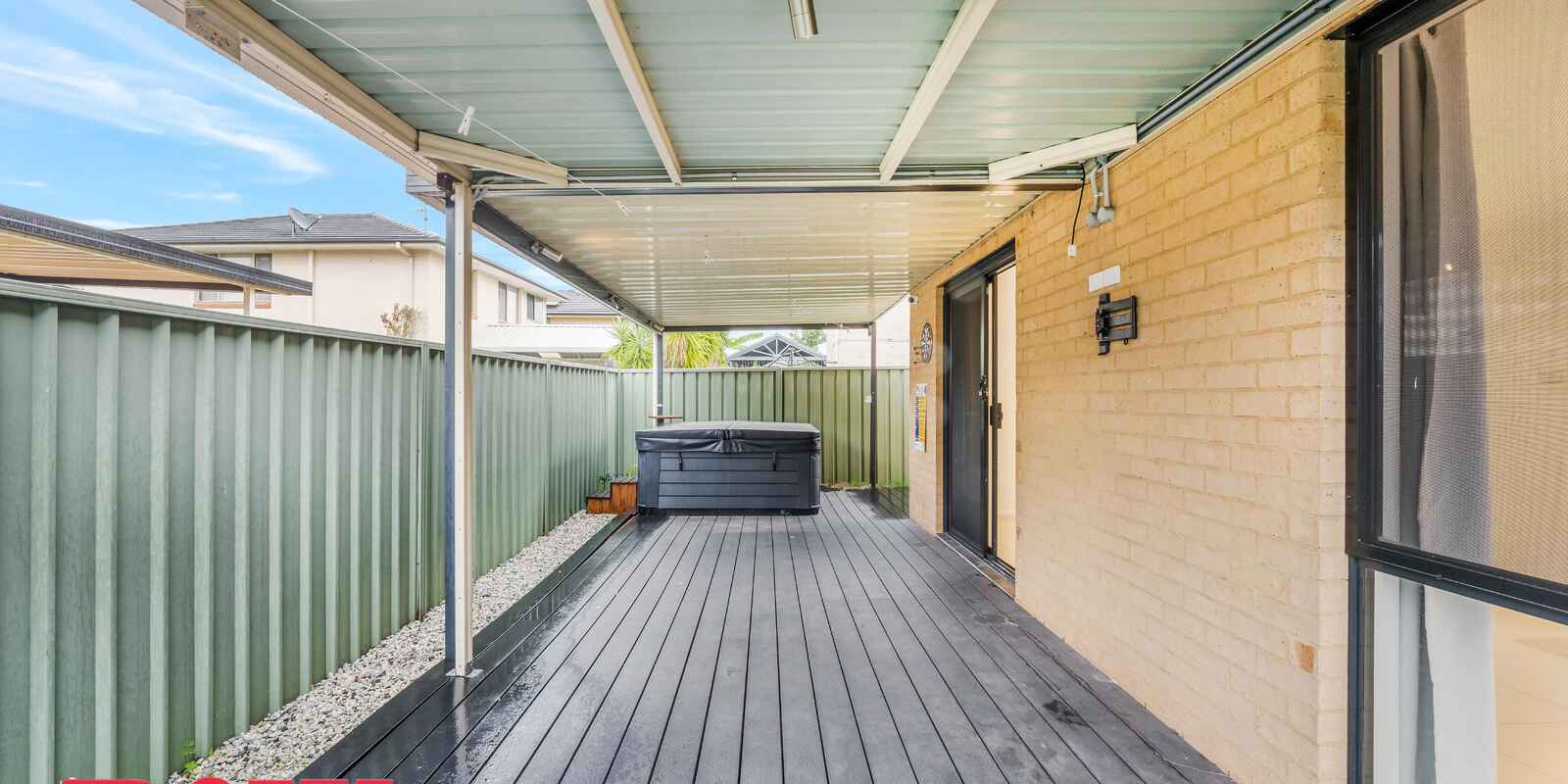 20 Royal George Drive Harrington Park 20 Royal George Drive Harrington Park