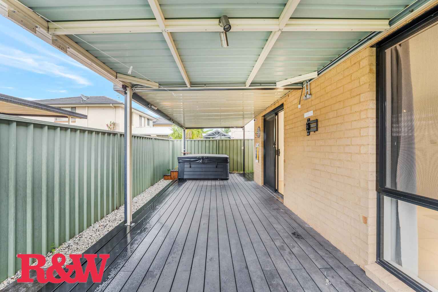 20 Royal George Drive Harrington Park 20 Royal George Drive Harrington Park