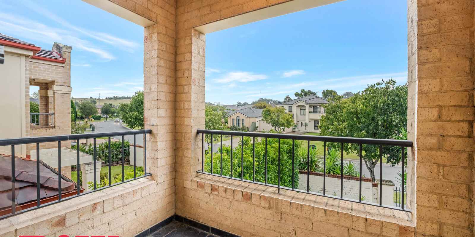 20 Royal George Drive Harrington Park 20 Royal George Drive Harrington Park