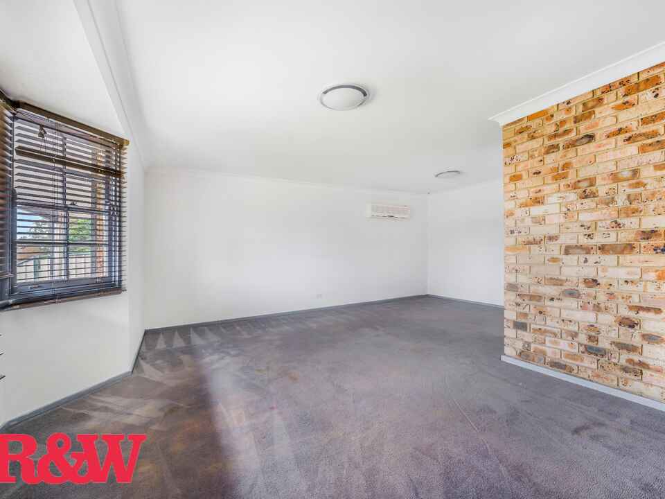 1 Goulburn Street Ruse