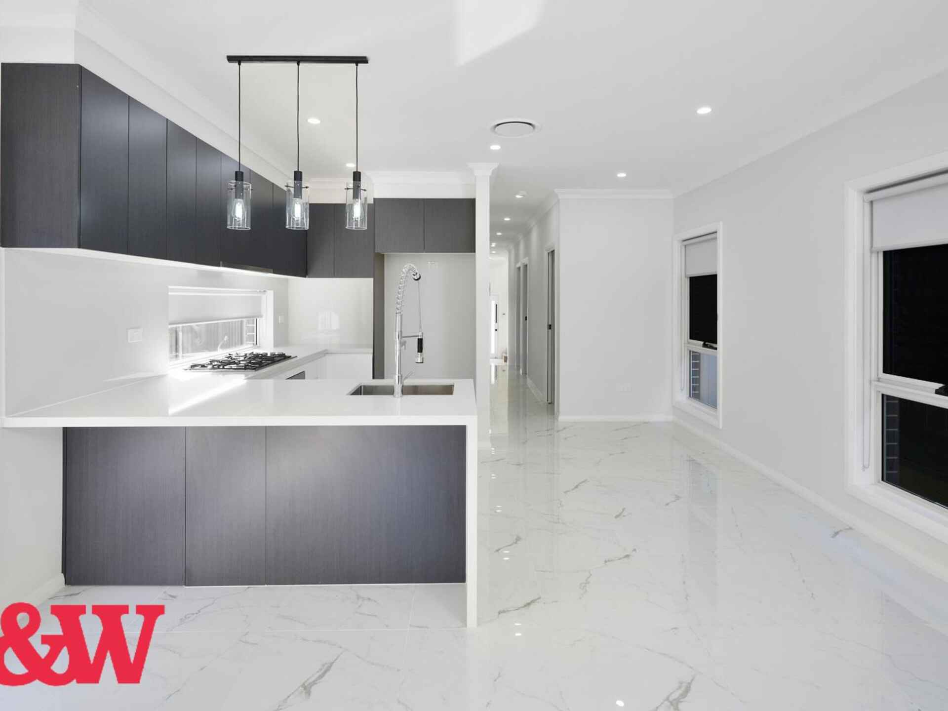 134A University Drive Campbelltown