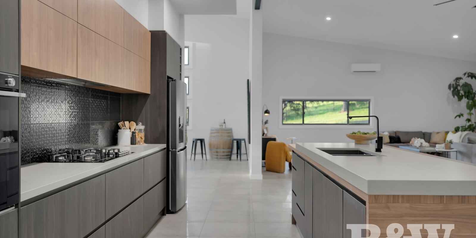 1 Booyong Close Picton 1 Booyong Close Picton